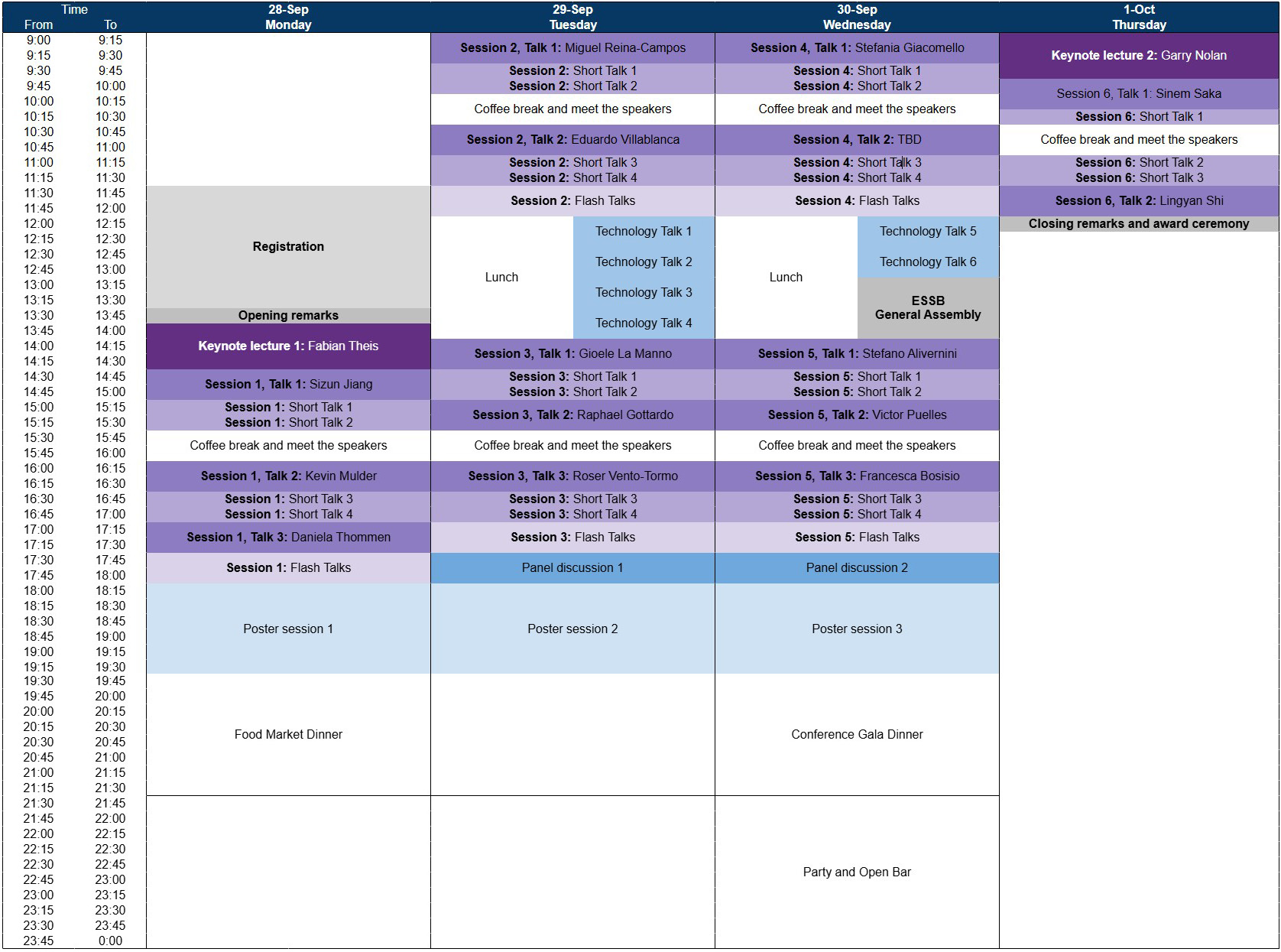 https://ichic2027.com/wp-content/uploads/2026/02/SCHEDULE-1.jpg