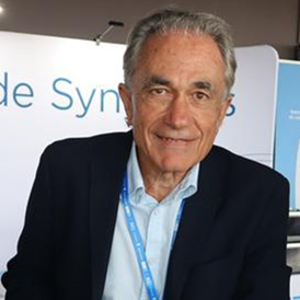 https://ichic2027.com/wp-content/uploads/2026/05/Albericio-Fernando.jpg