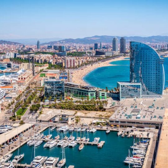 https://ichic2027.com/wp-content/uploads/2026/05/BCN01-540x540.jpg