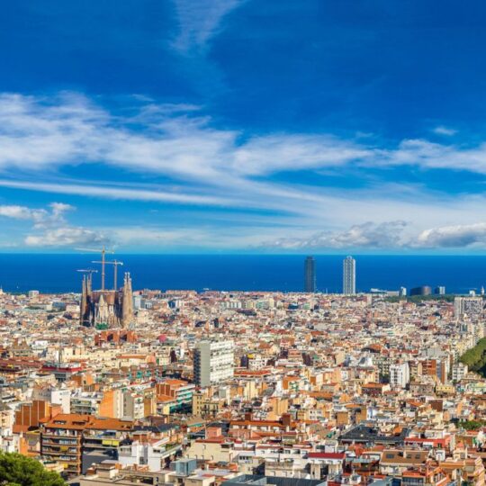 https://ichic2027.com/wp-content/uploads/2026/05/BarcelonaSky-540x540.jpg