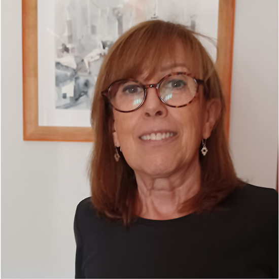 https://ichic2027.com/wp-content/uploads/2026/05/Gonzalez-Rosario.jpg