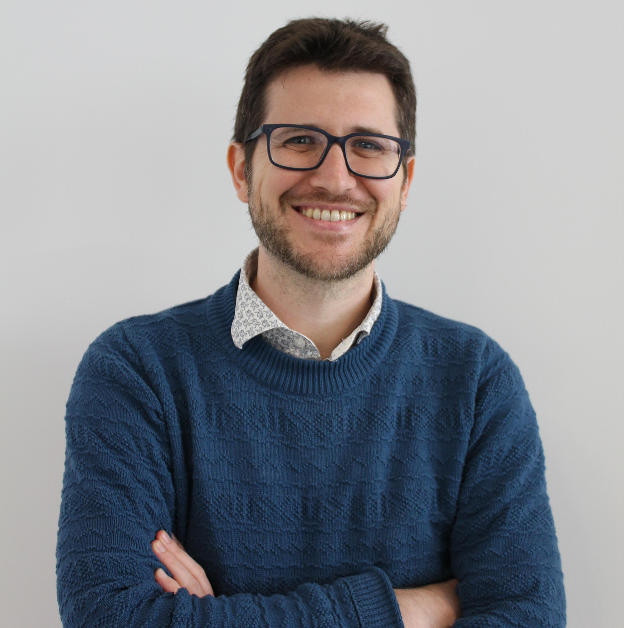 https://ichic2027.com/wp-content/uploads/2026/05/Mas-Moruno-Carles.jpg