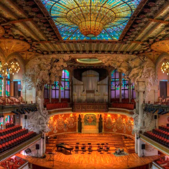 https://ichic2027.com/wp-content/uploads/2026/05/palaudelamusica-540x540.jpg