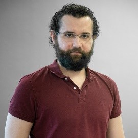 https://ichic2027.com/wp-content/uploads/2026/06/Calvinho-MArco.jpg