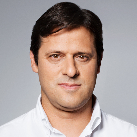 https://ichic2027.com/wp-content/uploads/2026/06/Correia-Santos-Nuno.jpg