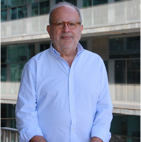 https://ichic2027.com/wp-content/uploads/2026/07/Andreu-David.jpg