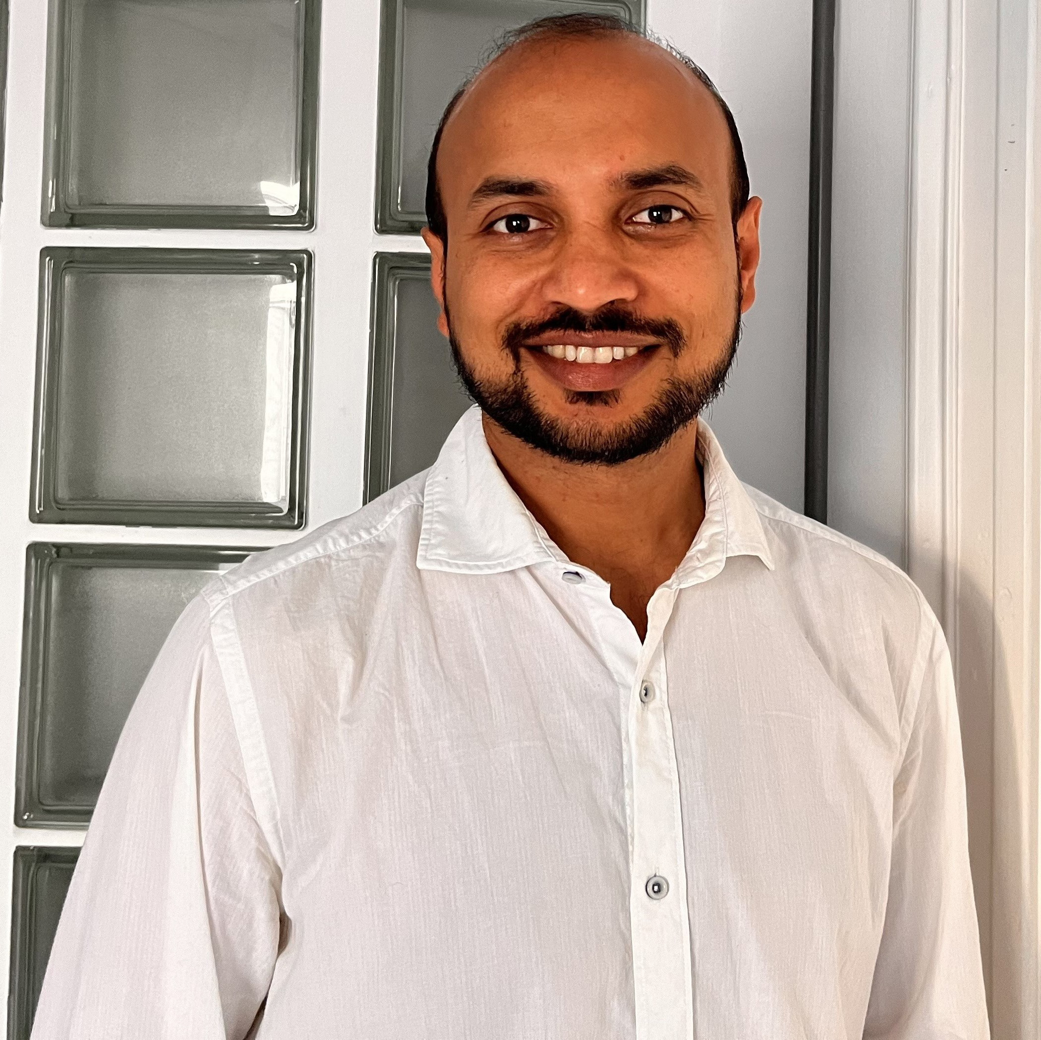 https://ichic2027.com/wp-content/uploads/2026/07/Kumar-Mohit.jpeg
