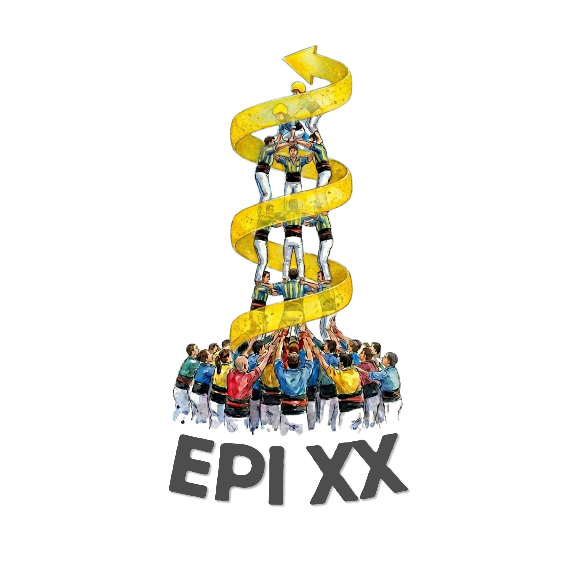 https://ichic2027.com/wp-content/uploads/2026/07/Logo-2000x2000_220626.png